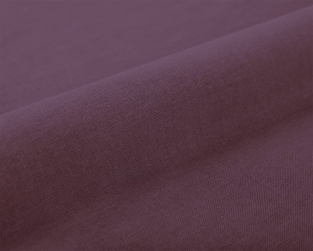 [1110760000052] Easy linen – Col 52