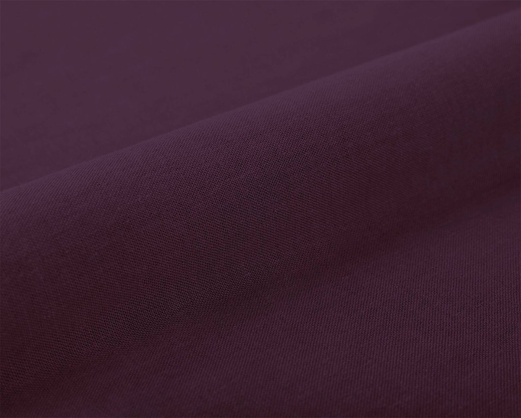 [1110760000053] Easy linen – Col 53