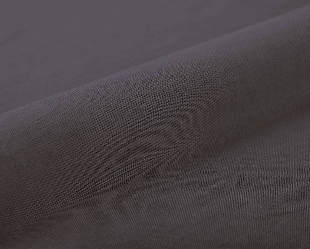 [1110760000054] Easy linen – Col 54