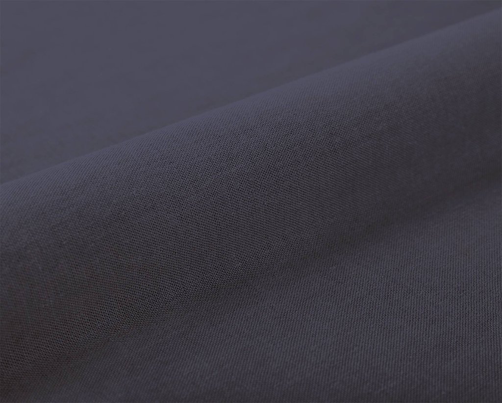 [1110760000055] Easy linen – Col 55