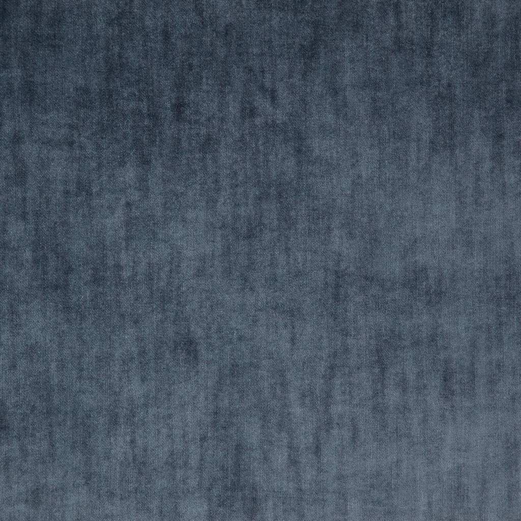 [1113360000001] Paxton FR – Col 1