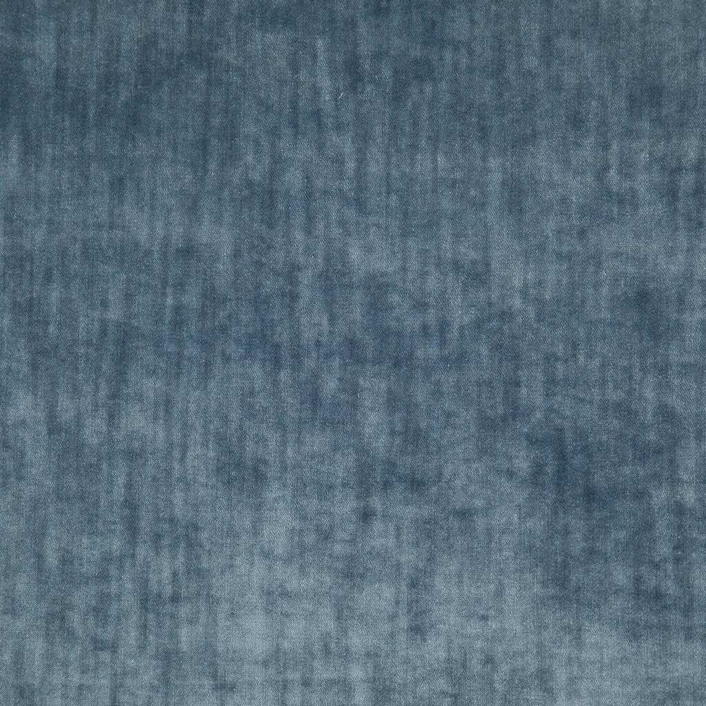 [1113360000002] Paxton FR – Col 2
