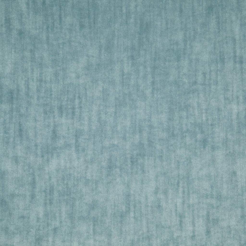[1113360000003] Paxton FR – Col 3