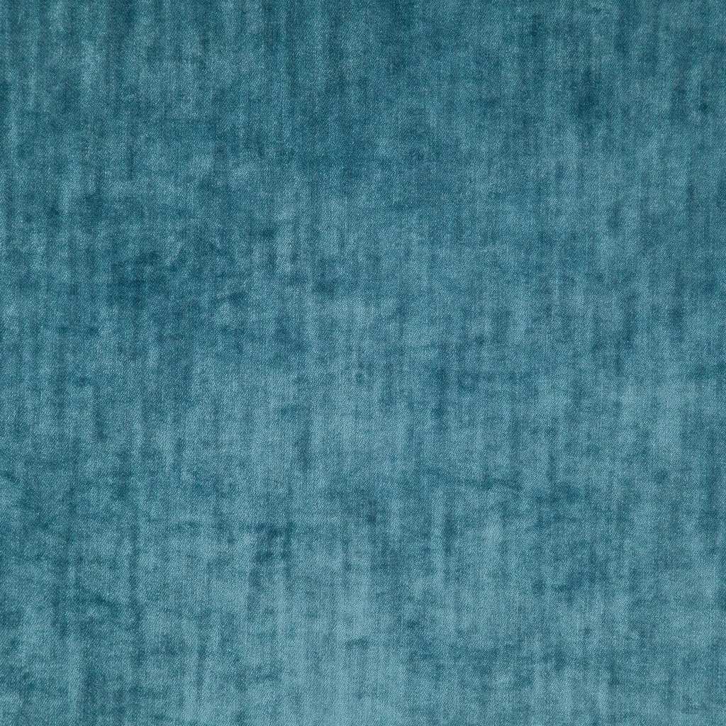 [1113360000004] Paxton FR – Col 4