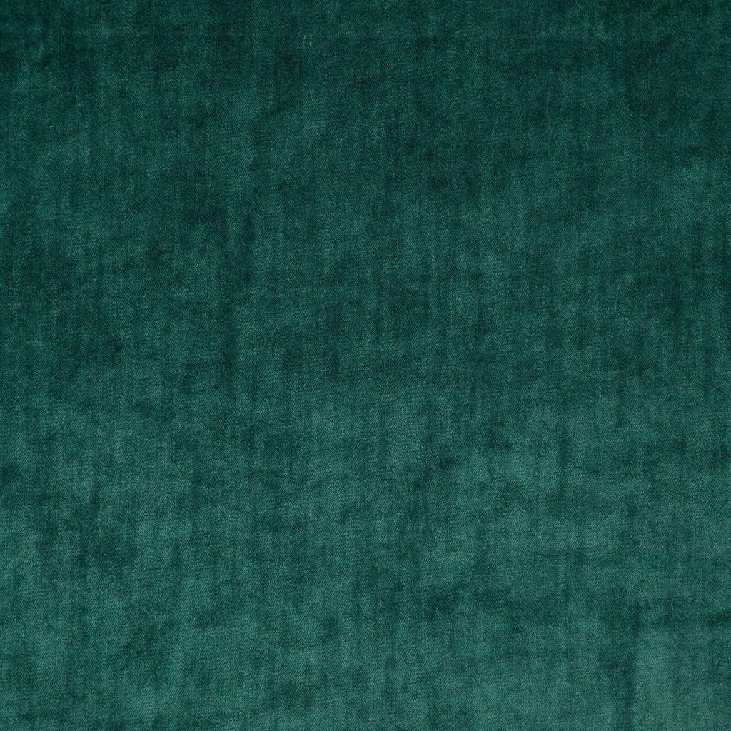 [1113360000005] Paxton FR – Col 5