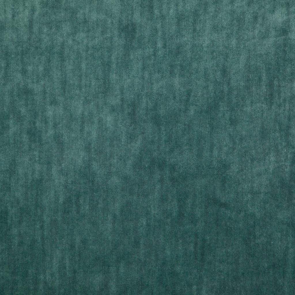 [1113360000006] Paxton FR – Col 6