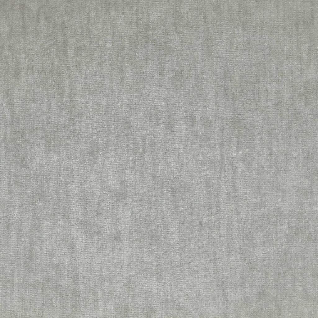 [1113360000008] Paxton FR – Col 8