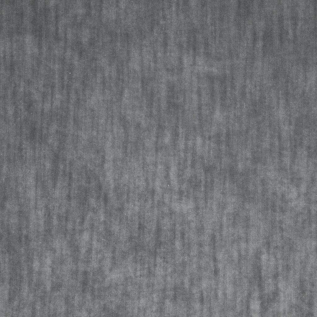 [1113360000009] Paxton FR – Col 9