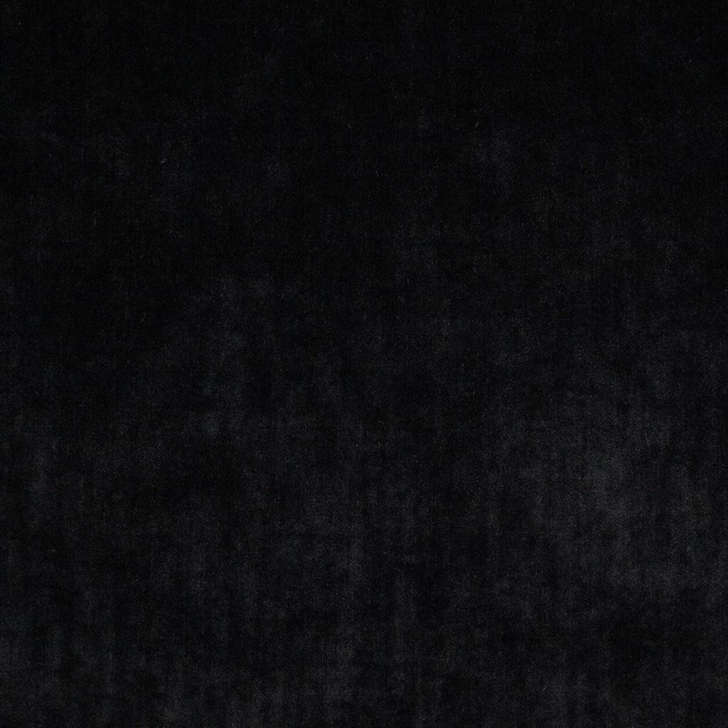 [1113360000012] Paxton FR – Col 12