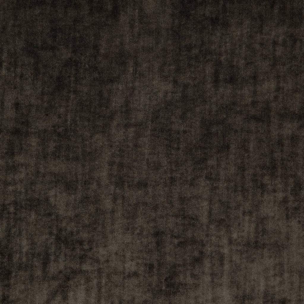 [1113360000013] Paxton FR – Col 13