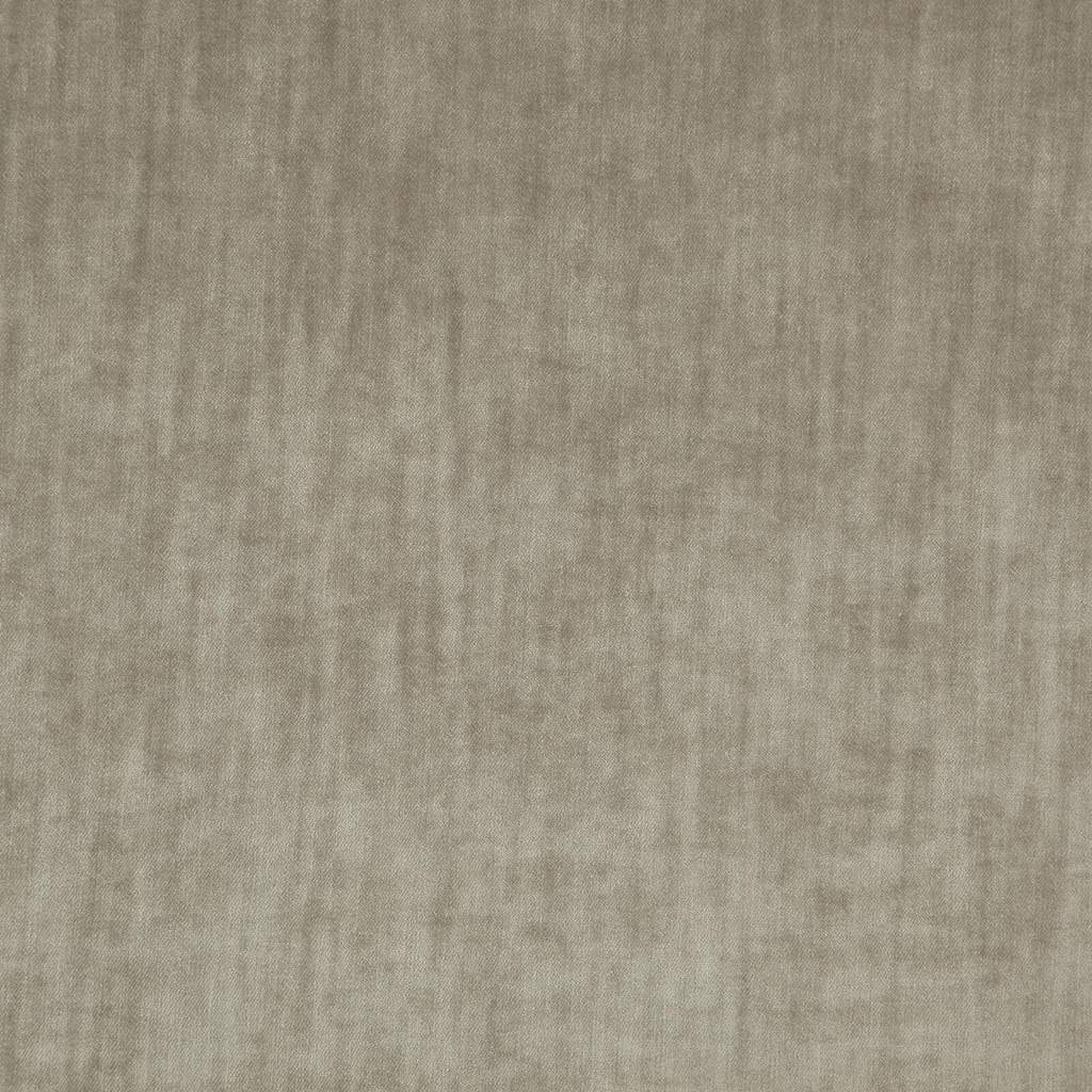 [1113360000016] Paxton FR – Col 16