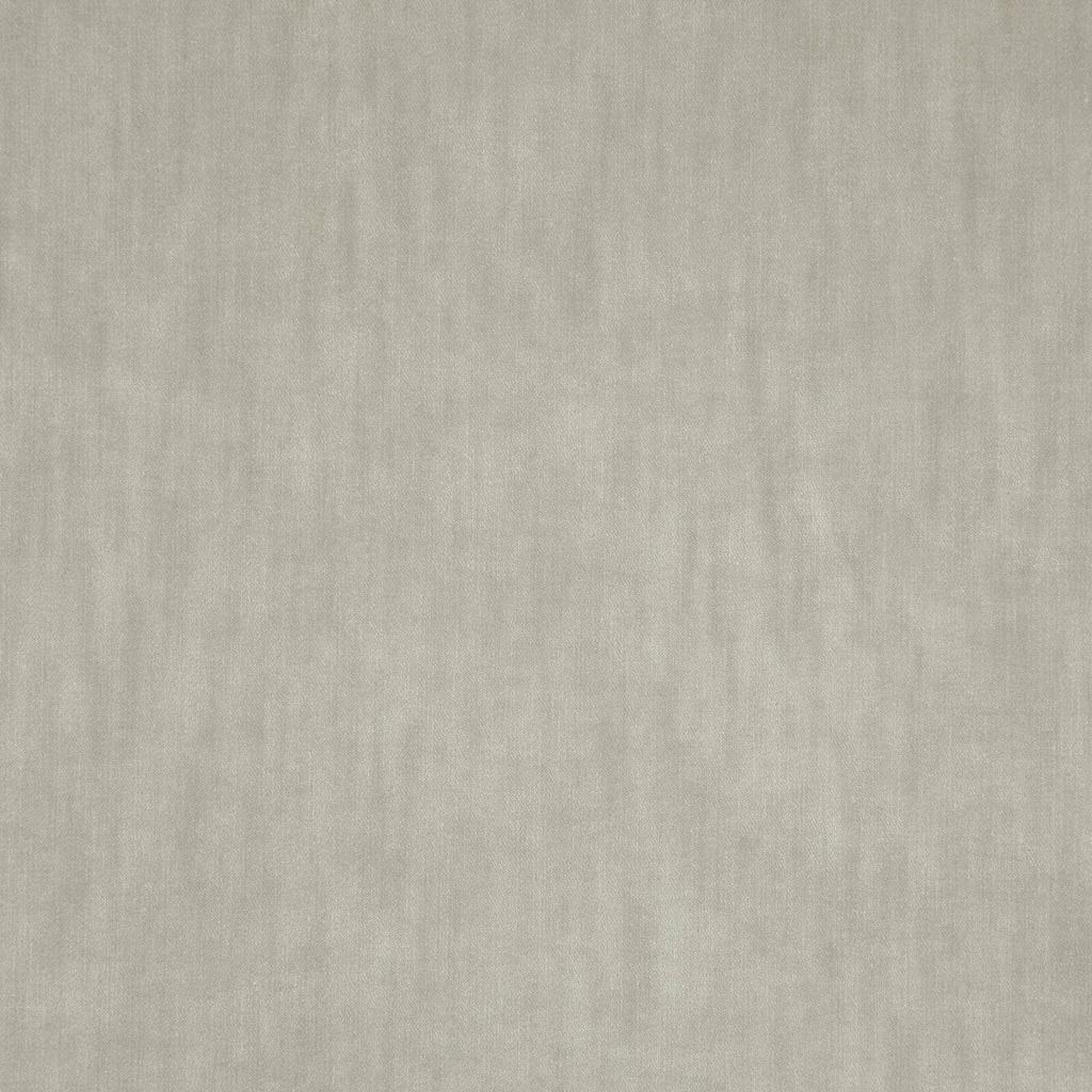 [1113360000018] Paxton FR – Col 18