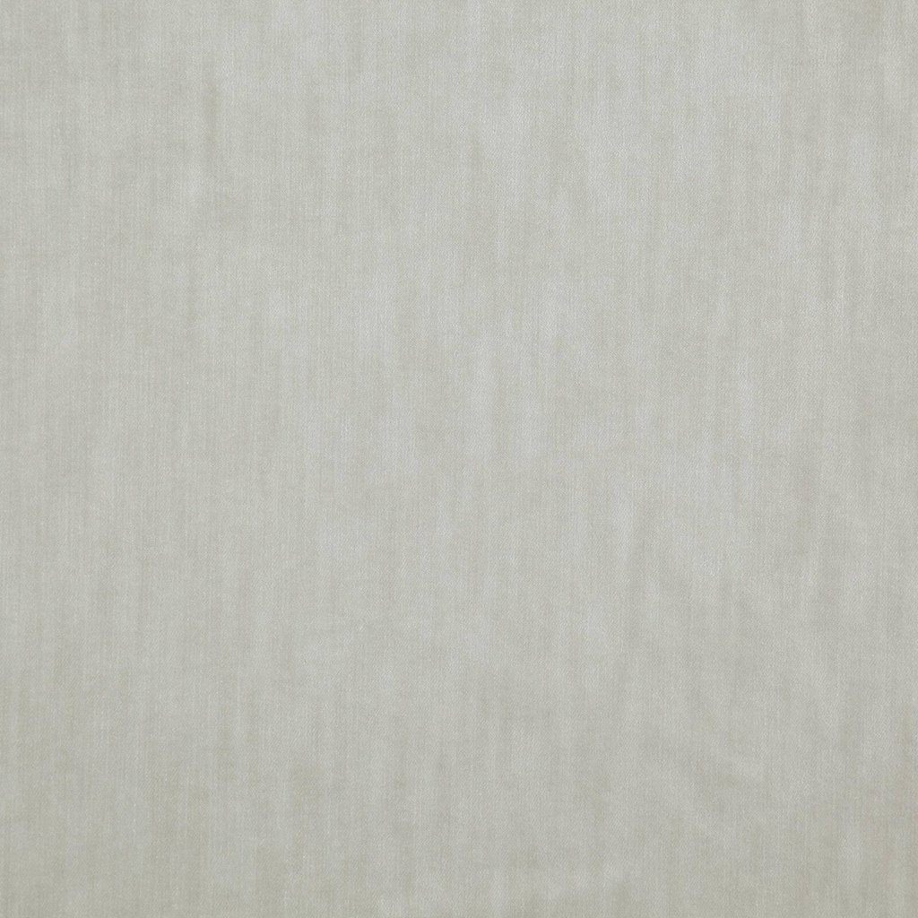 [1113360000021] Paxton FR – Col 21