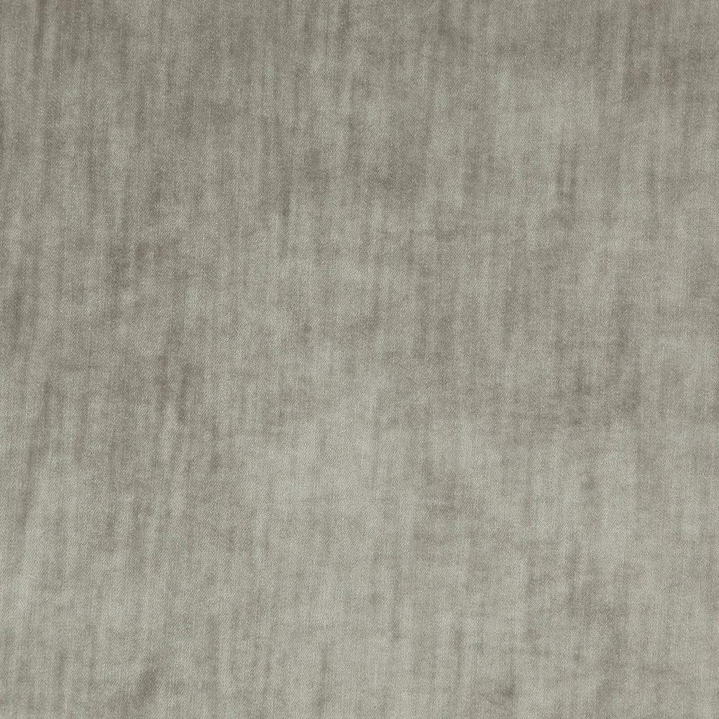 [1113360000022] Paxton FR – Col 22