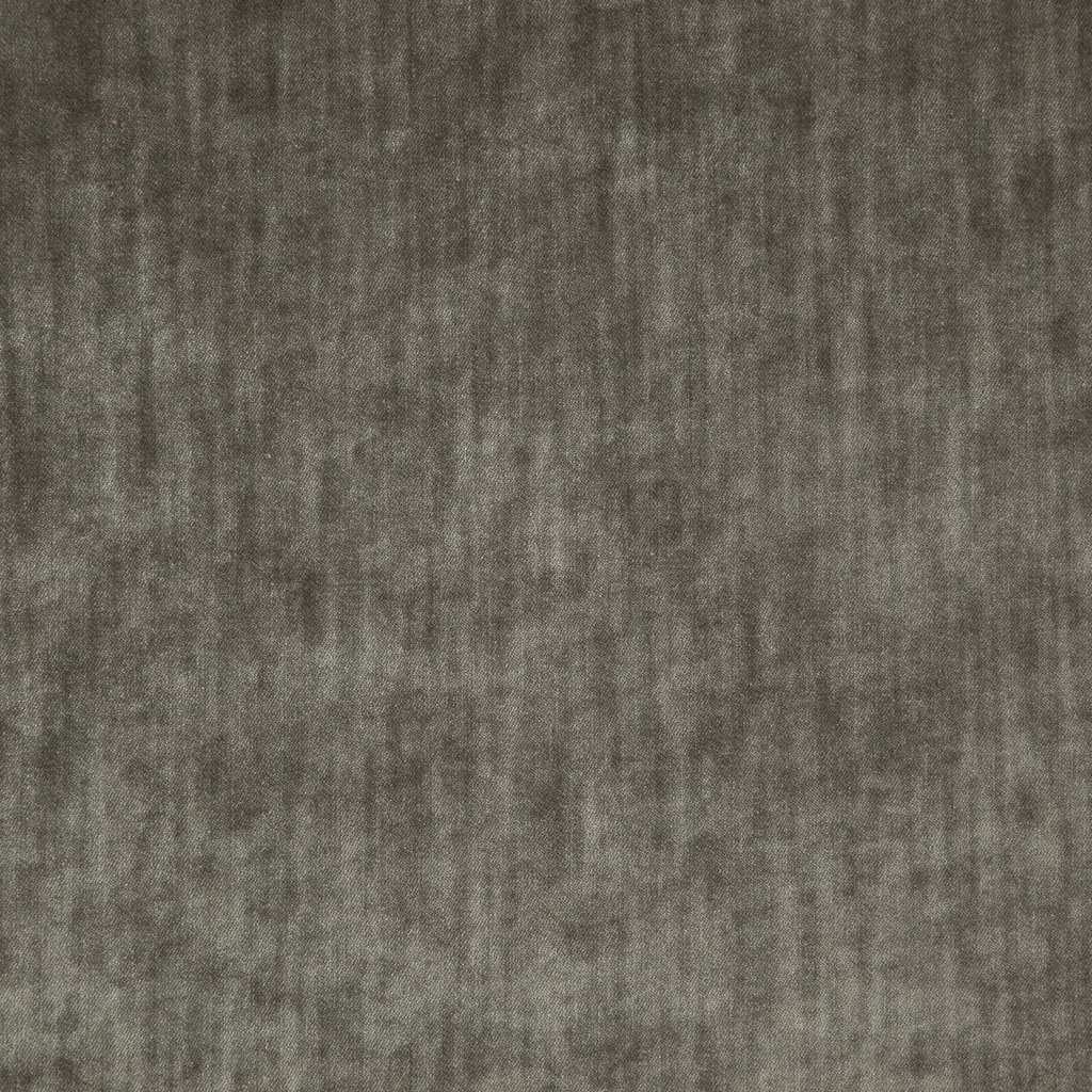 [1113360000024] Paxton FR – Col 24