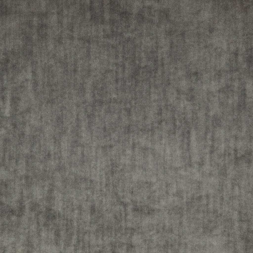 [1113360000025] Paxton FR – Col 25