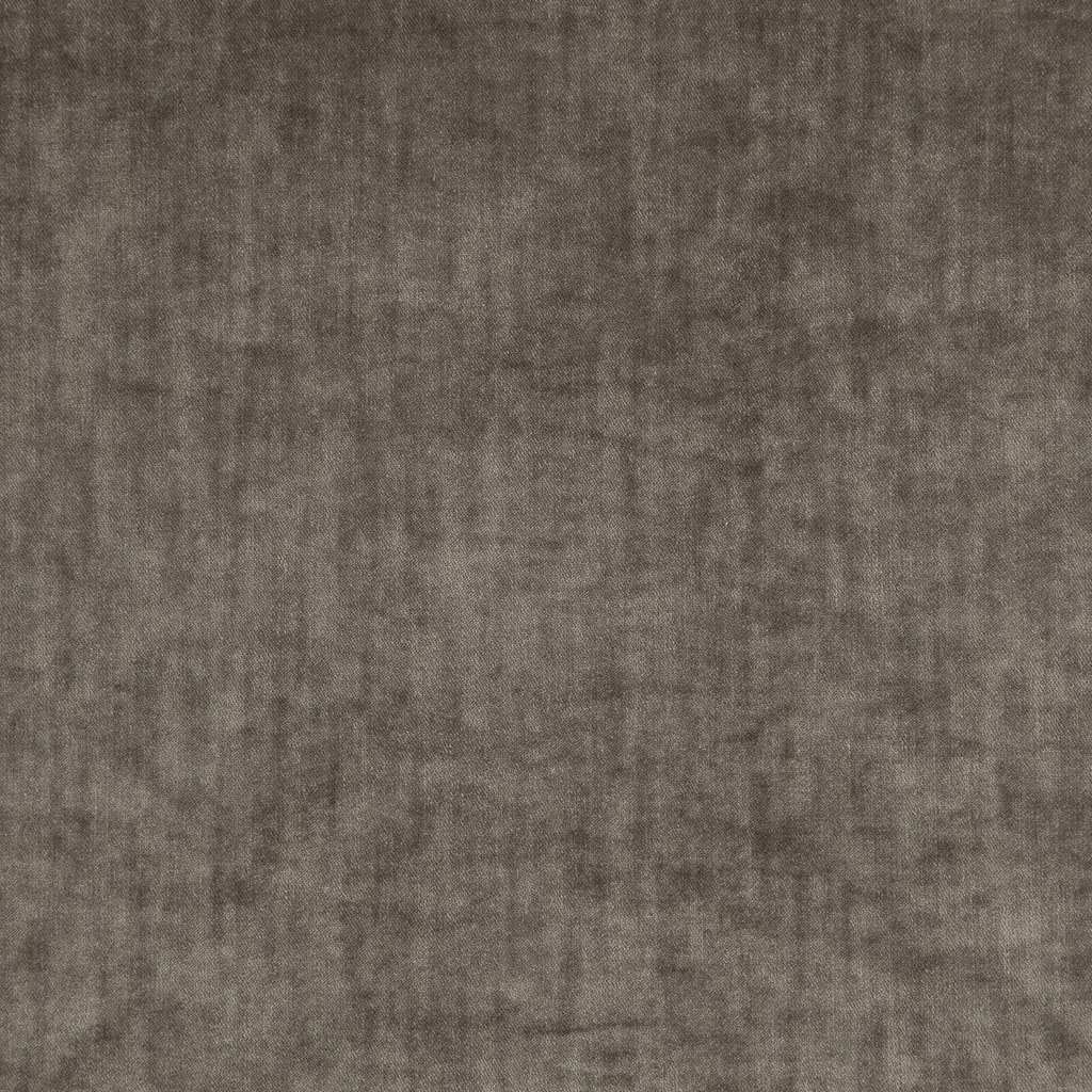 [1113360000026] Paxton FR – Col 26