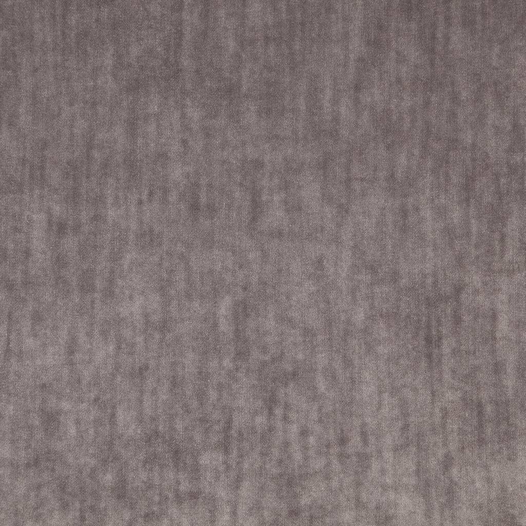 [1113360000027] Paxton FR – Col 27