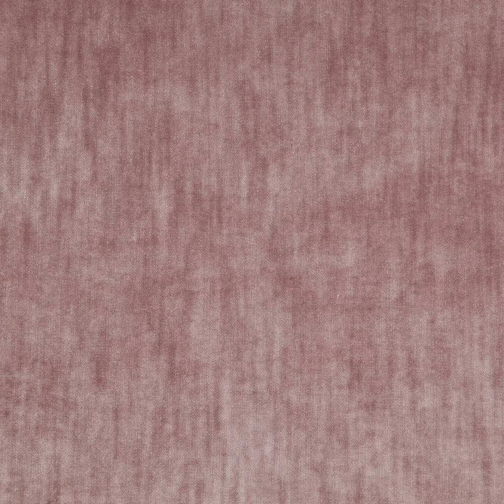 [1113360000028] Paxton FR – Col 28