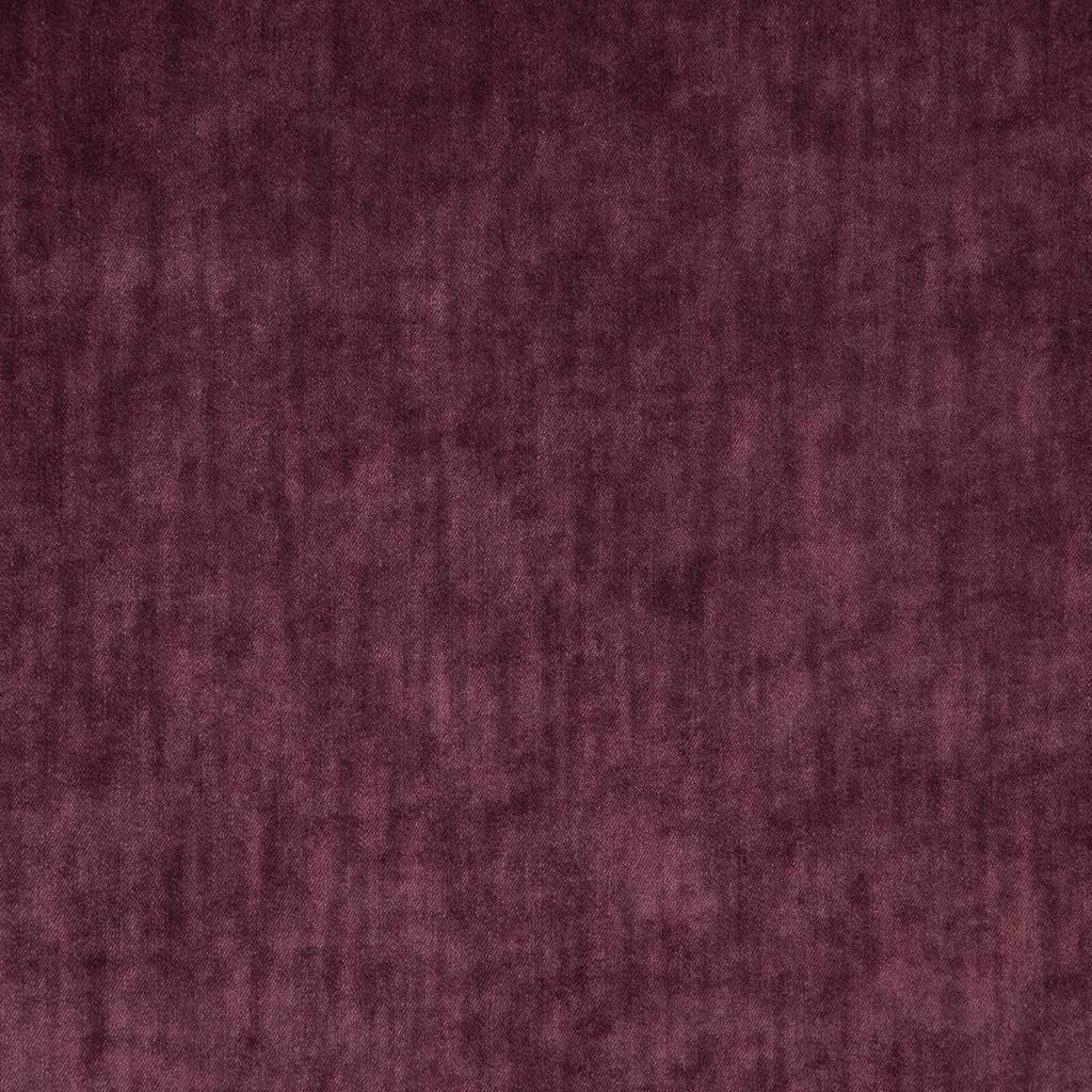[1113360000029] Paxton FR – Col 29
