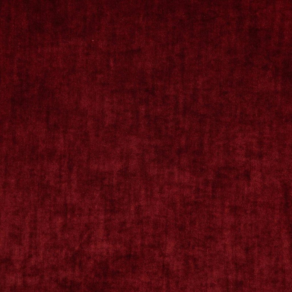 [1113360000030] Paxton FR – Col 30