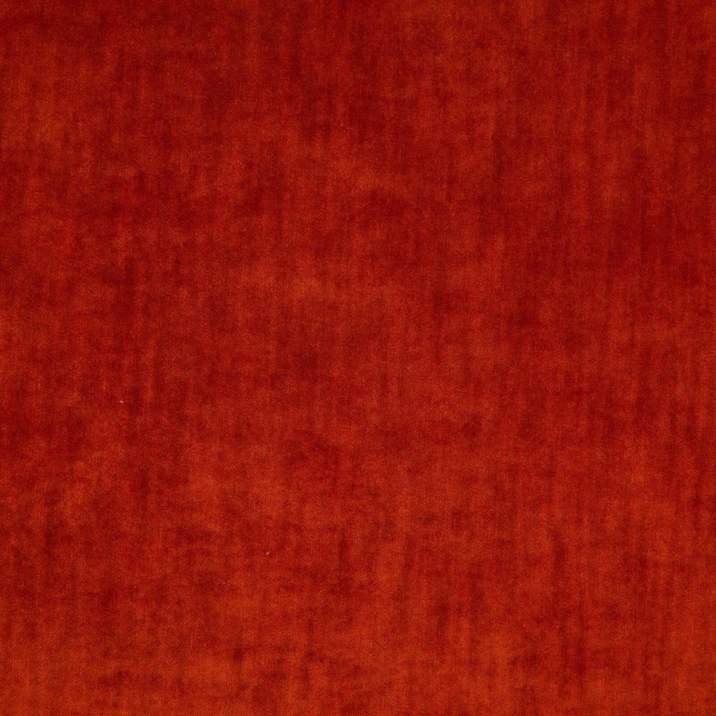 [1113360000032] Paxton FR – Col 32