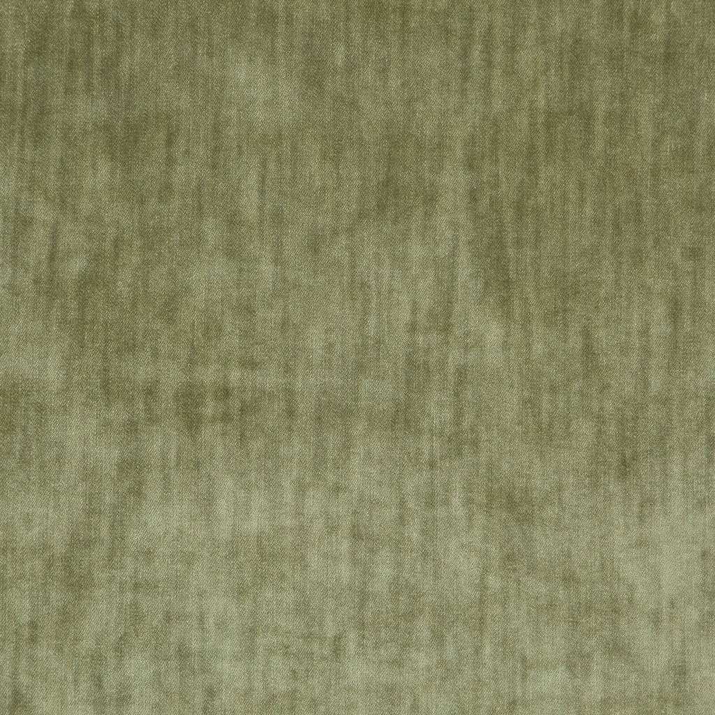 [1113360000034] Paxton FR – Col 34