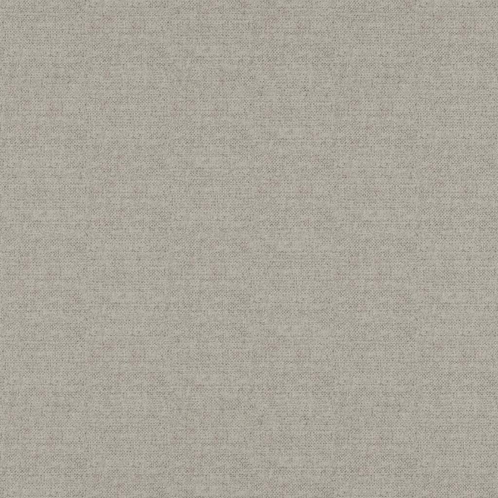 [1113390000001] Barium FR – Col 1