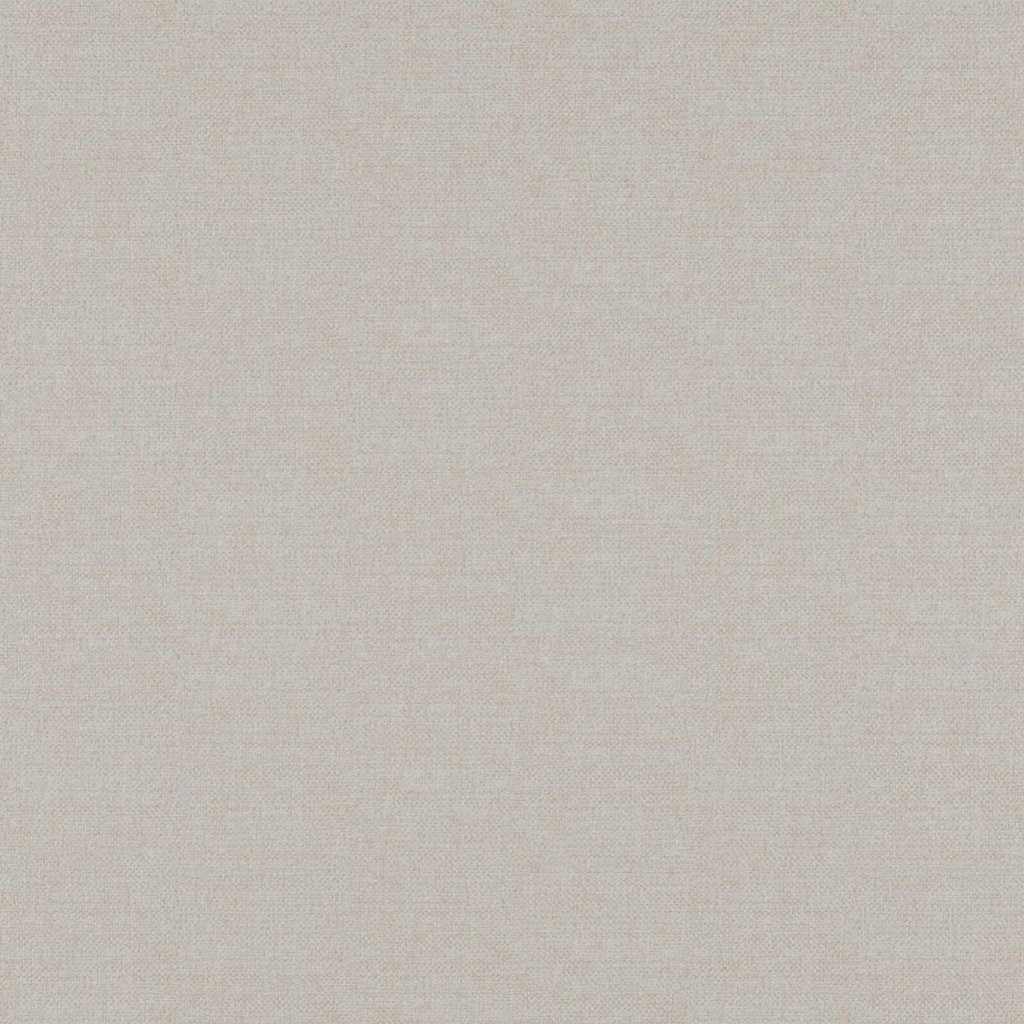[1113390000002] Barium FR – Col 2