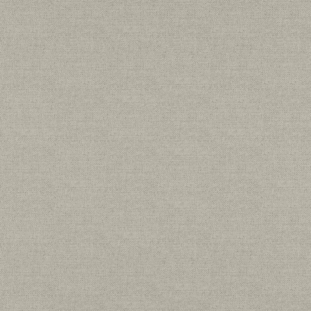 [1113390000004] Barium FR – Col 4