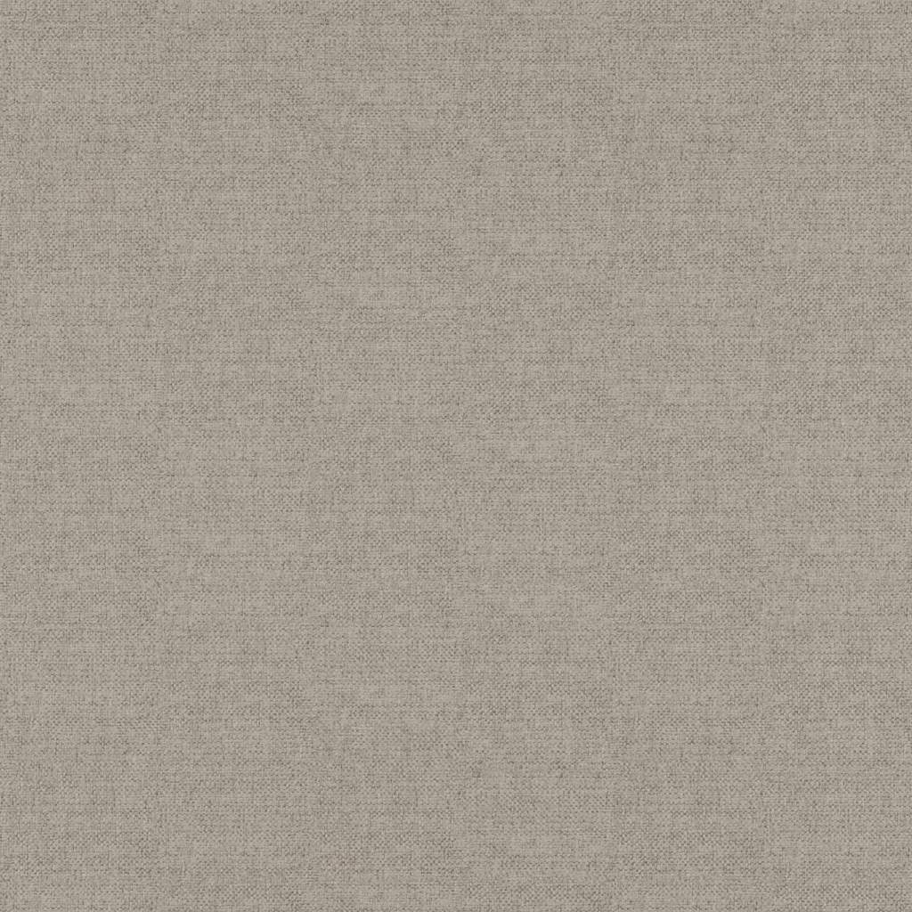 [1113390000006] Barium FR – Col 6
