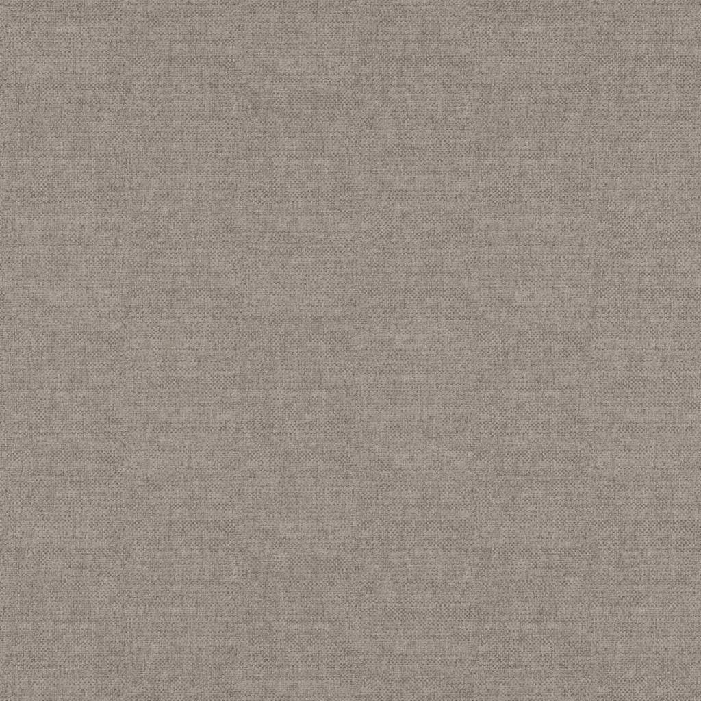 [1113390000007] Barium FR – Col 7