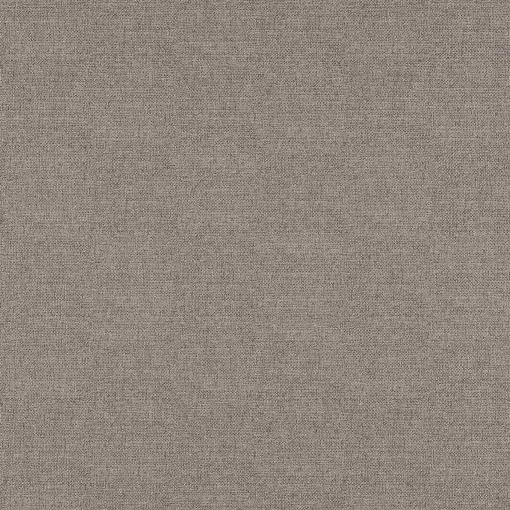 [1113390000008] Barium FR – Col 8