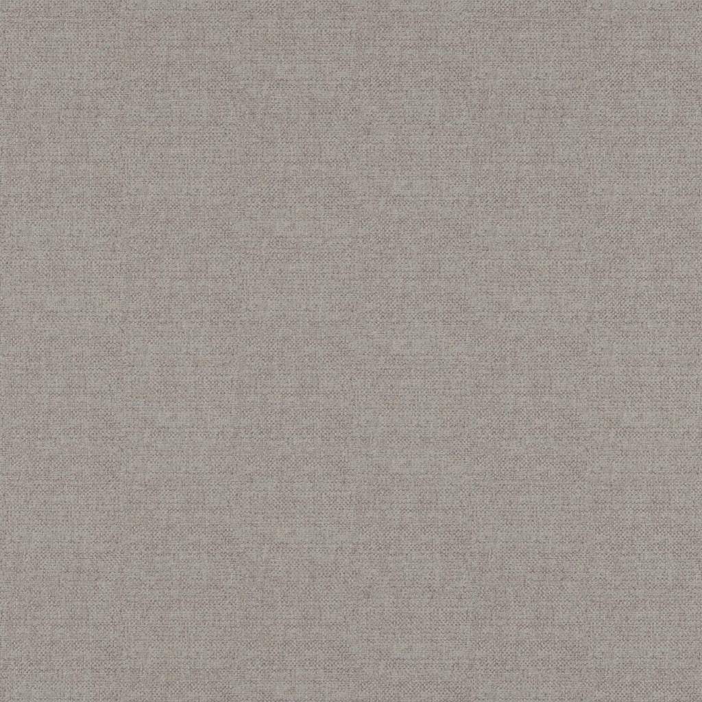 [1113390000009] Barium FR – Col 9