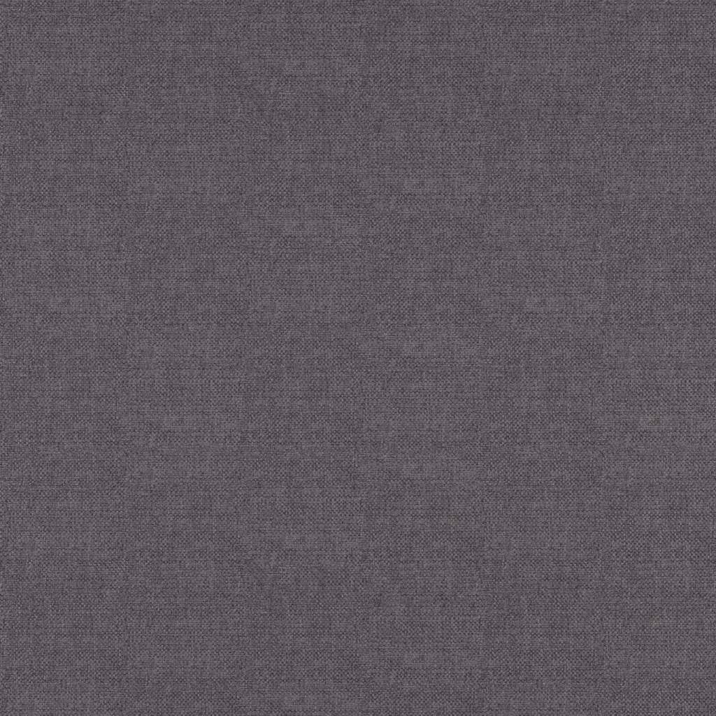 [1113390000011] Barium FR – Col 11