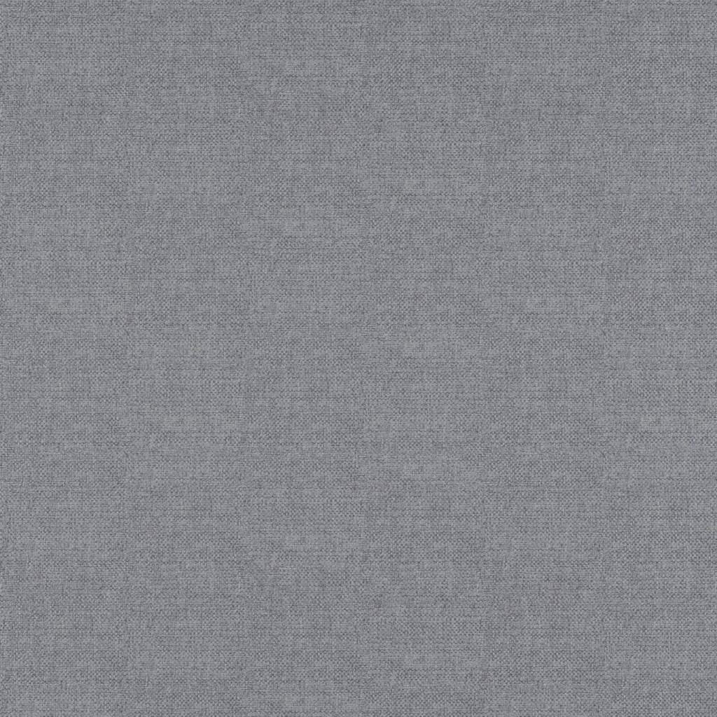 [1113390000012] Barium FR – Col 12