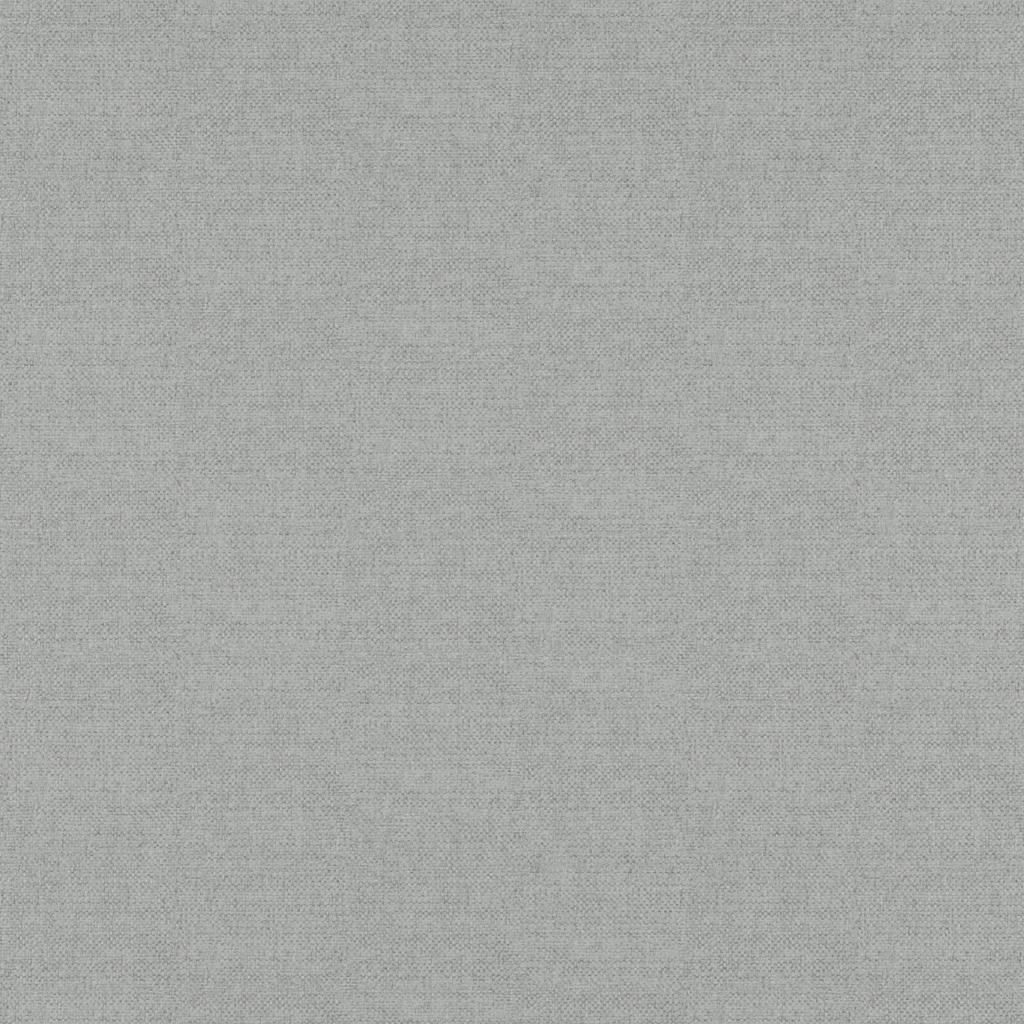 [1113390000013] Barium FR – Col 13