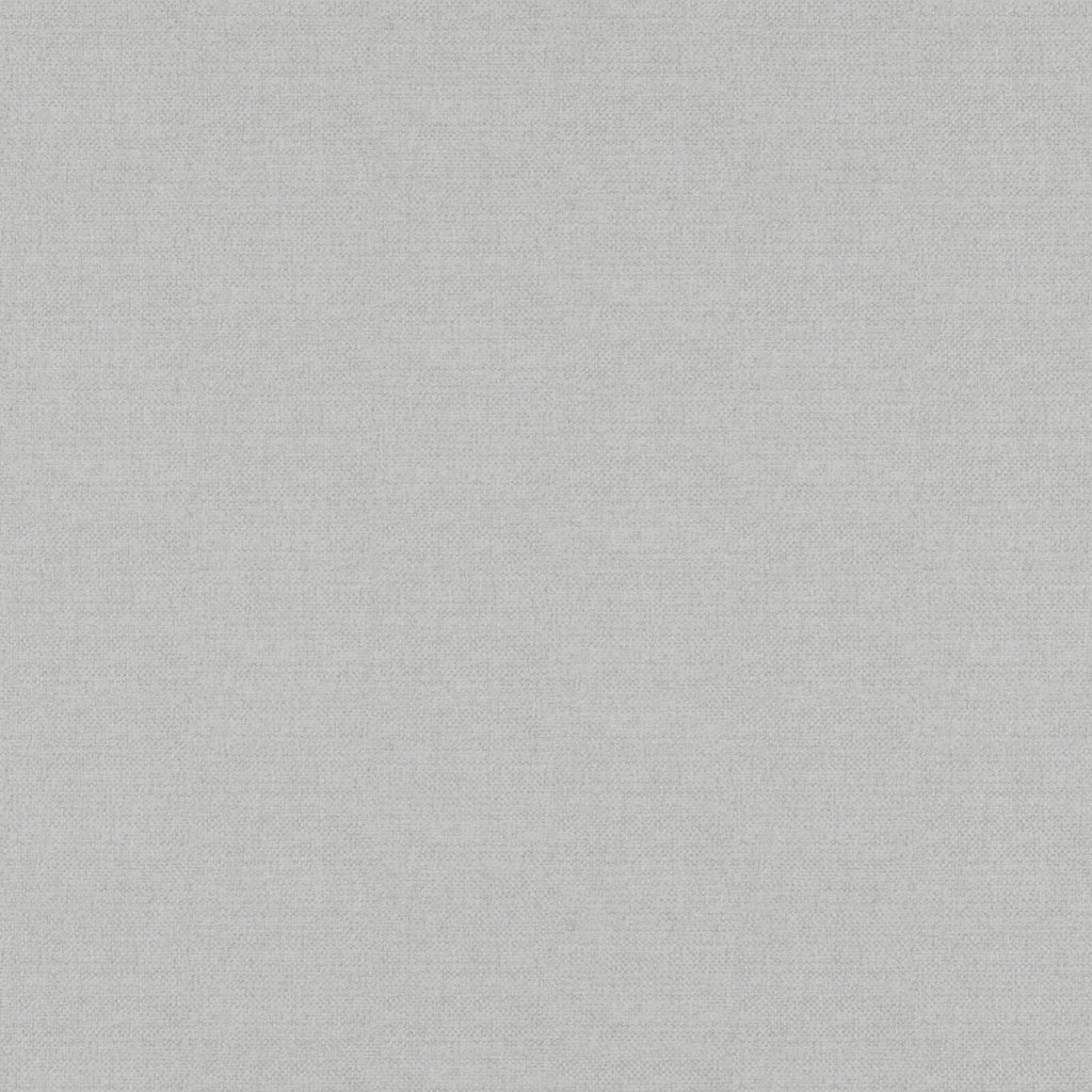 [1113390000014] Barium FR – Col 14