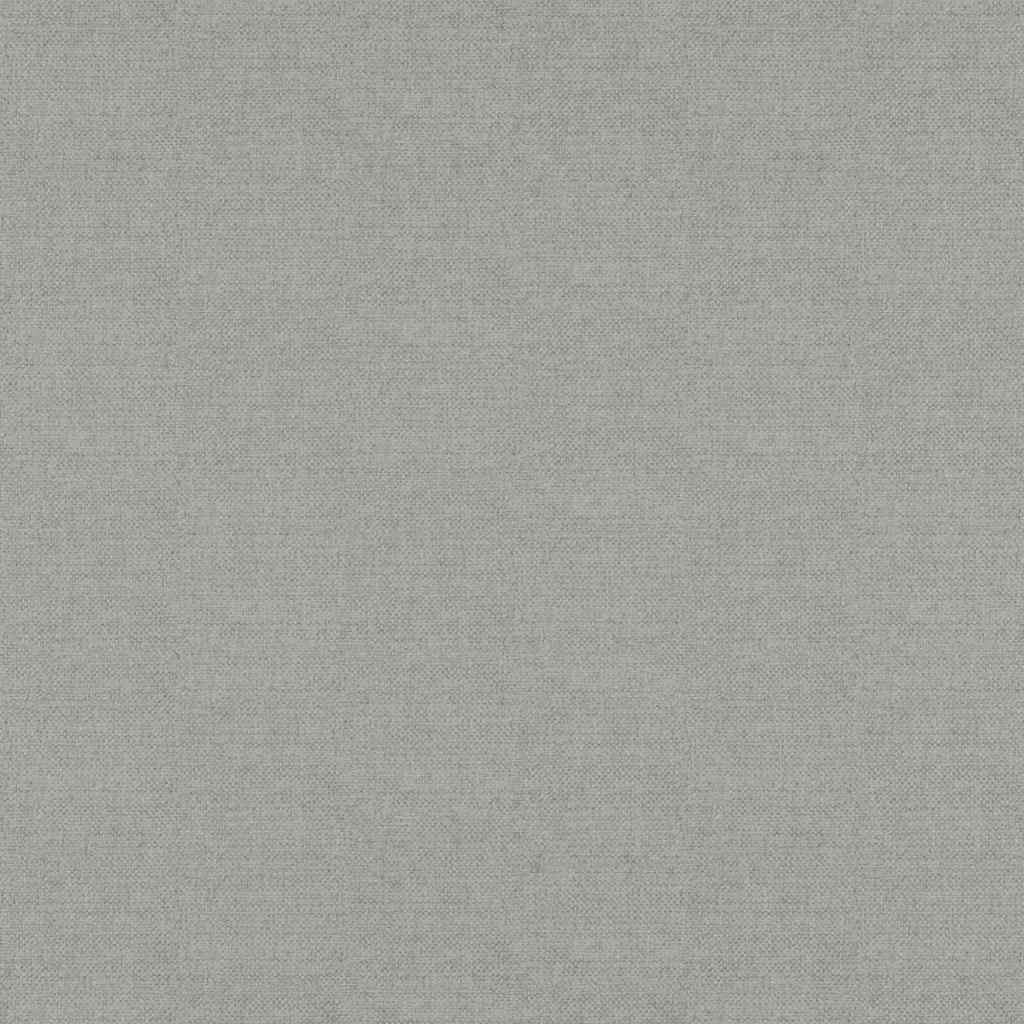 [1113390000015] Barium FR – Col 15