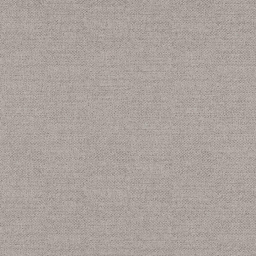 [1113390000016] Barium FR – Col 16