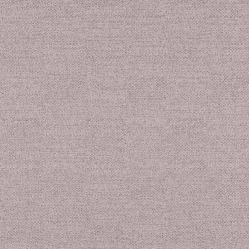 [1113390000017] Barium FR – Col 17