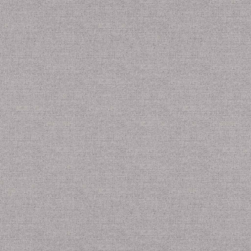 [1113390000018] Barium FR – Col 18
