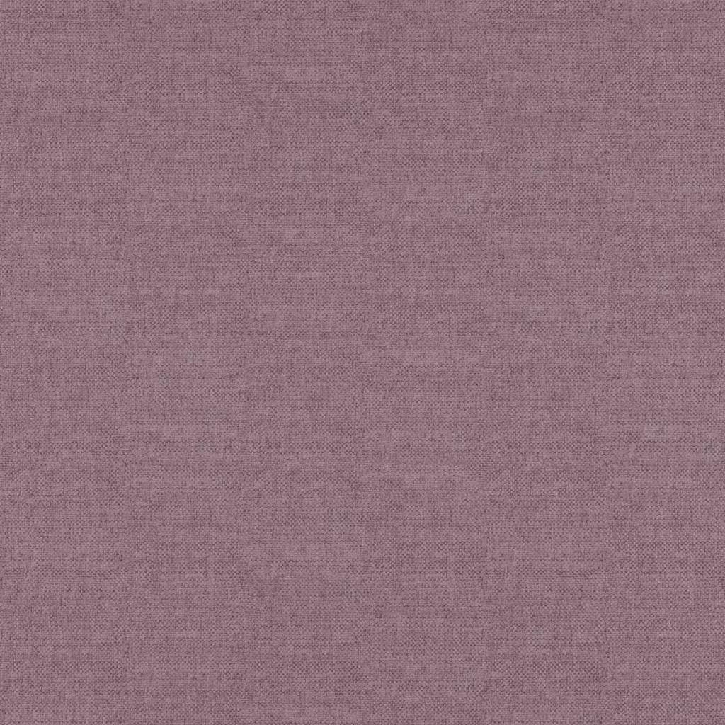 [1113390000019] Barium FR – Col 19