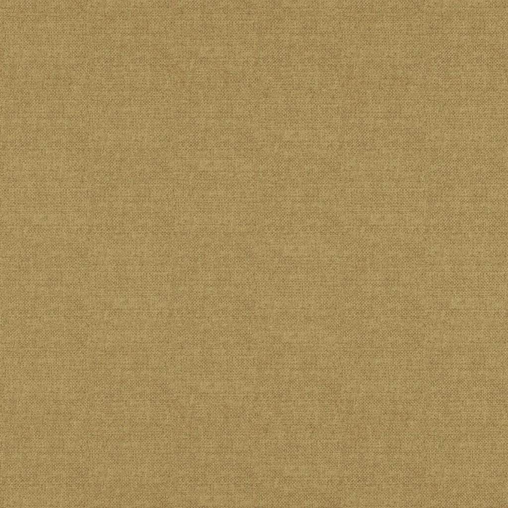 [1113390000023] Barium FR – Col 23