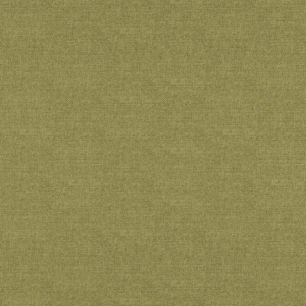 [1113390000024] Barium FR – Col 24