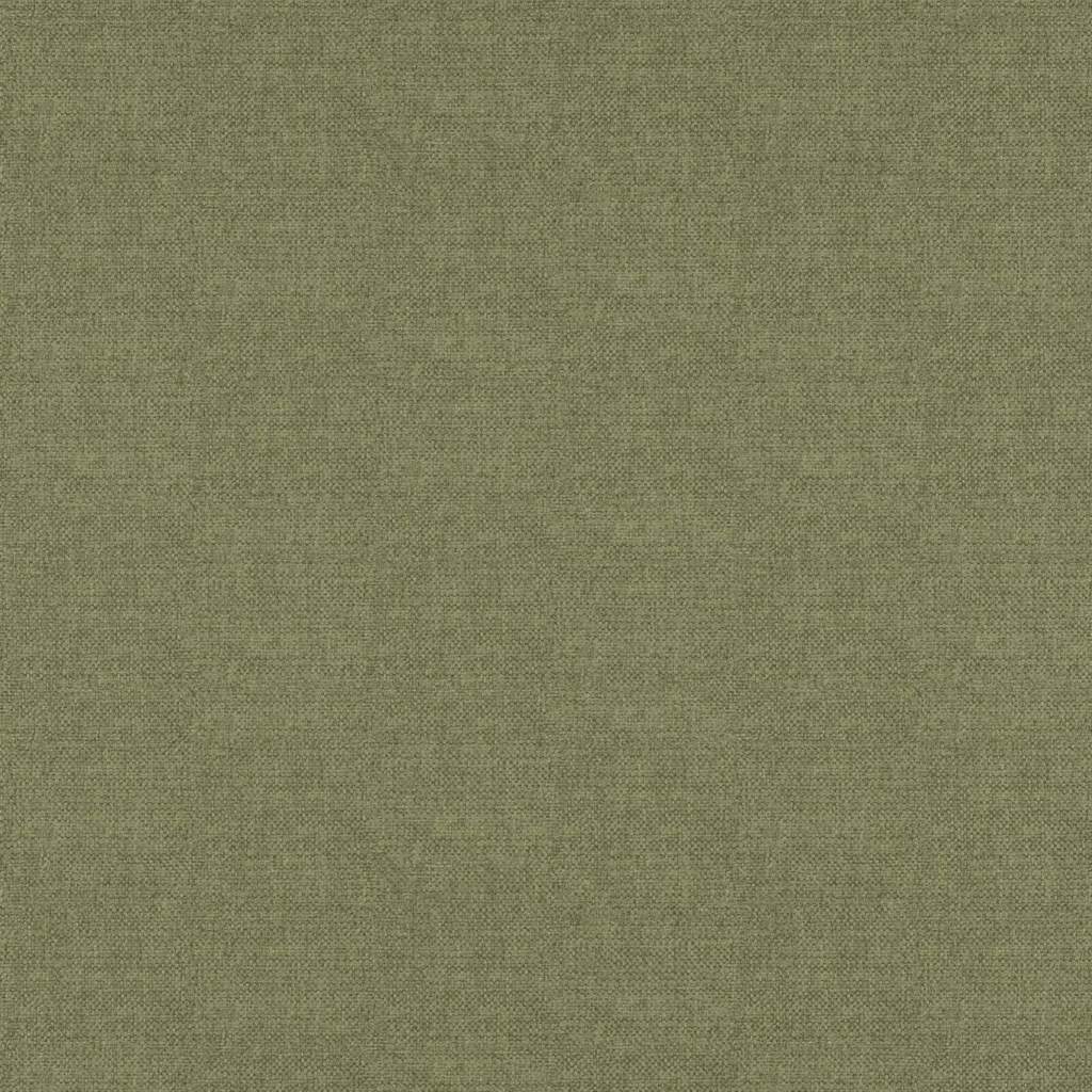 [1113390000025] Barium FR – Col 25