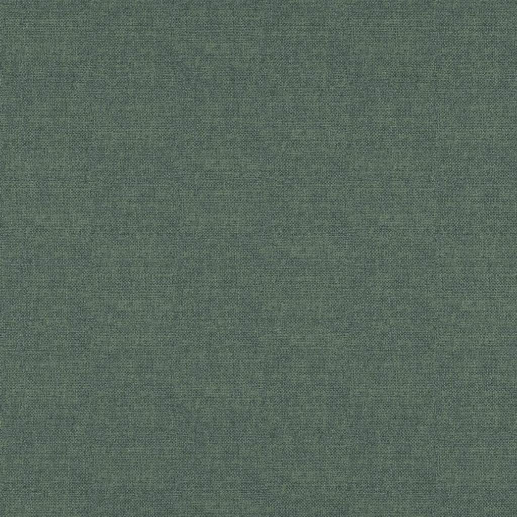 [1113390000026] Barium FR – Col 26