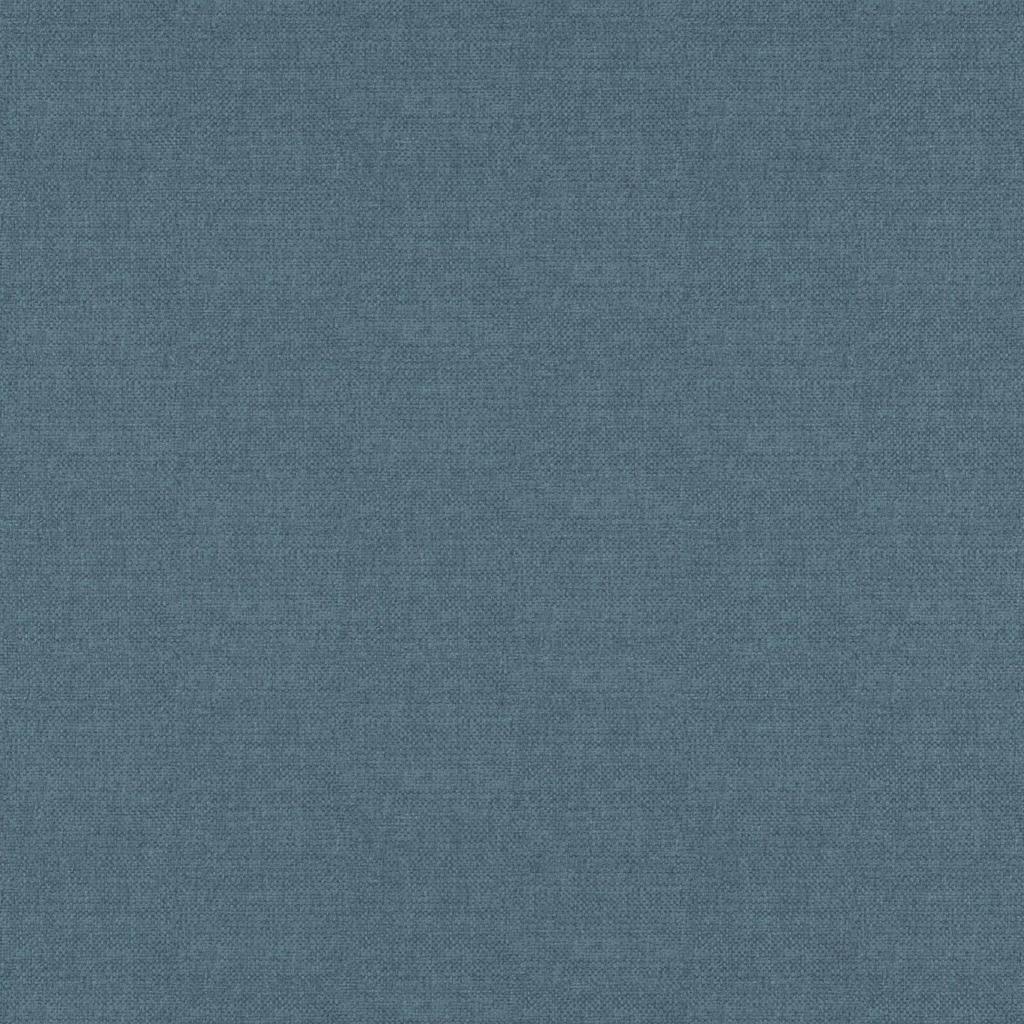 [1113390000027] Barium FR – Col 27