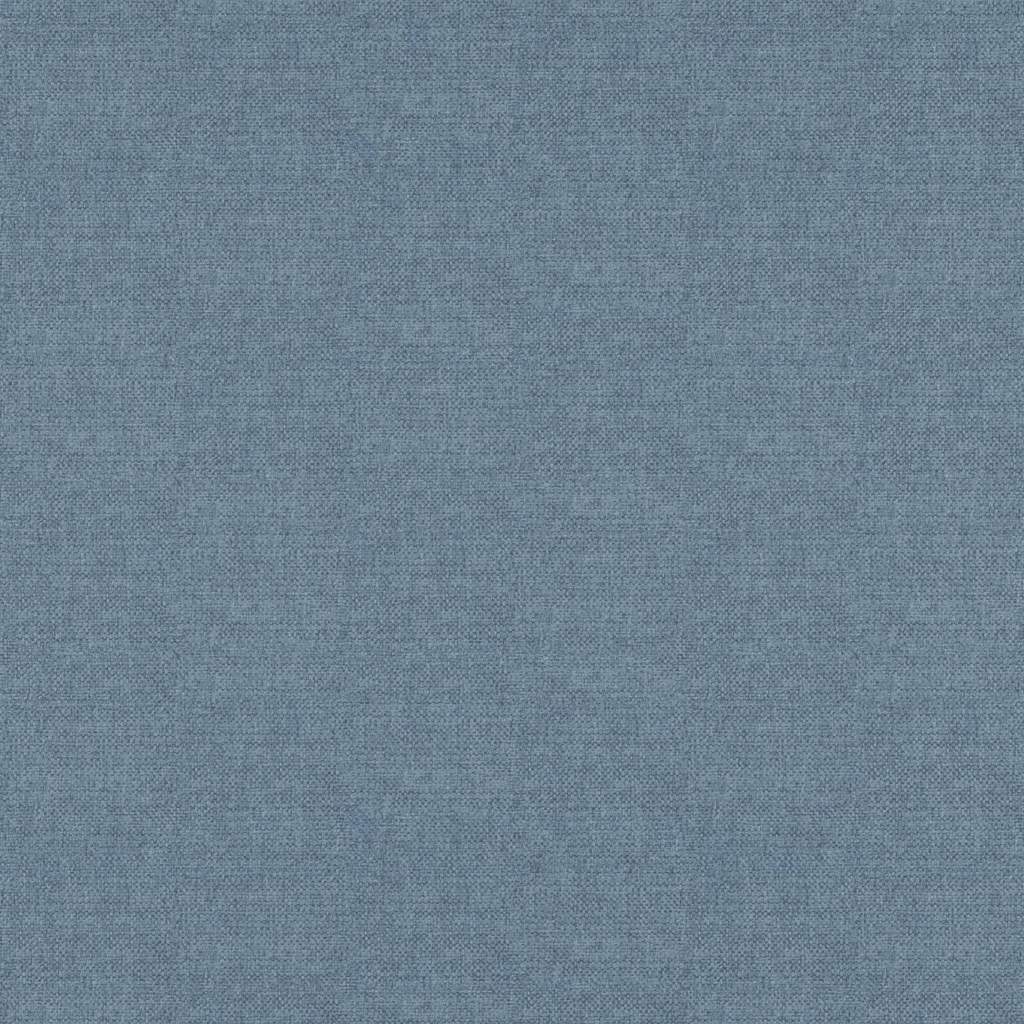 [1113390000028] Barium FR – Col 28