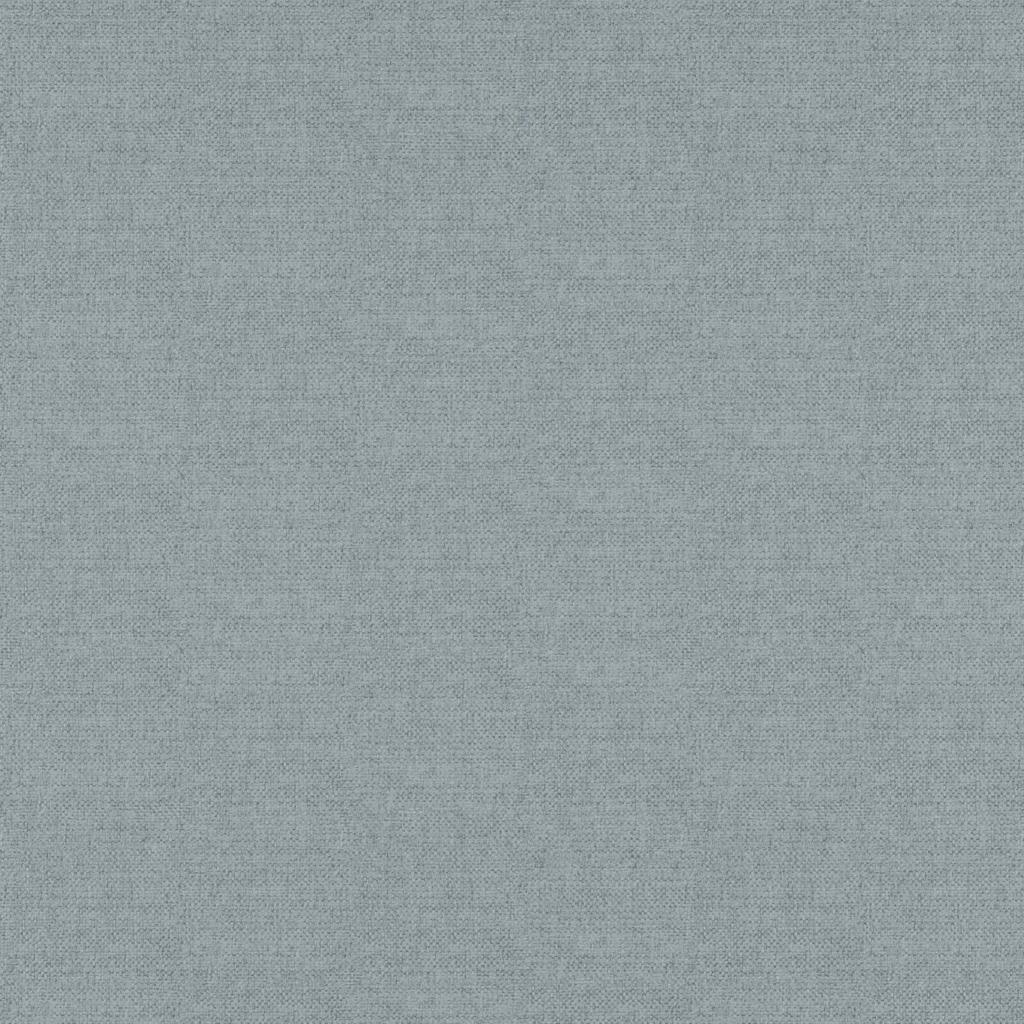 [1113390000029] Barium FR – Col 29
